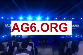 小虎乌鸦开大卡位置 ELK芸阿娜击杀KAEL大杀特杀