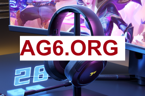 JKL韩服排位复健，女枪15分钟7-1把对面打投降！