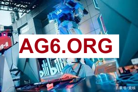 BIN鳄鱼龙坑硬切大嘴 GALA大嘴反杀KNIGHT