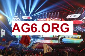 BIN鳄鱼上路TP绕后 GALA大嘴龙坑拉扯反杀鳄鱼